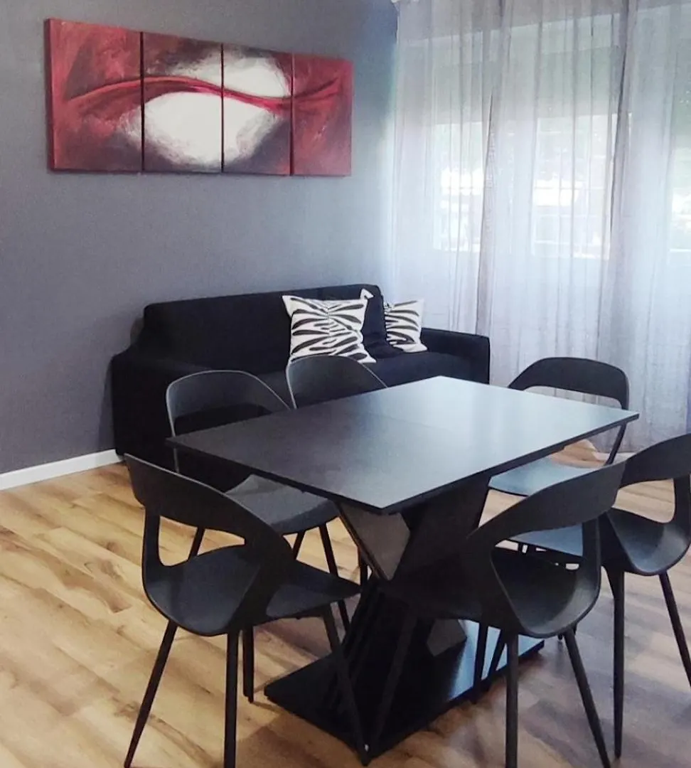 Ancient Rome Colosseum Modern And Bright Apartment 0*,